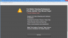 Cap 2013-07-03 08-43-14-959.png